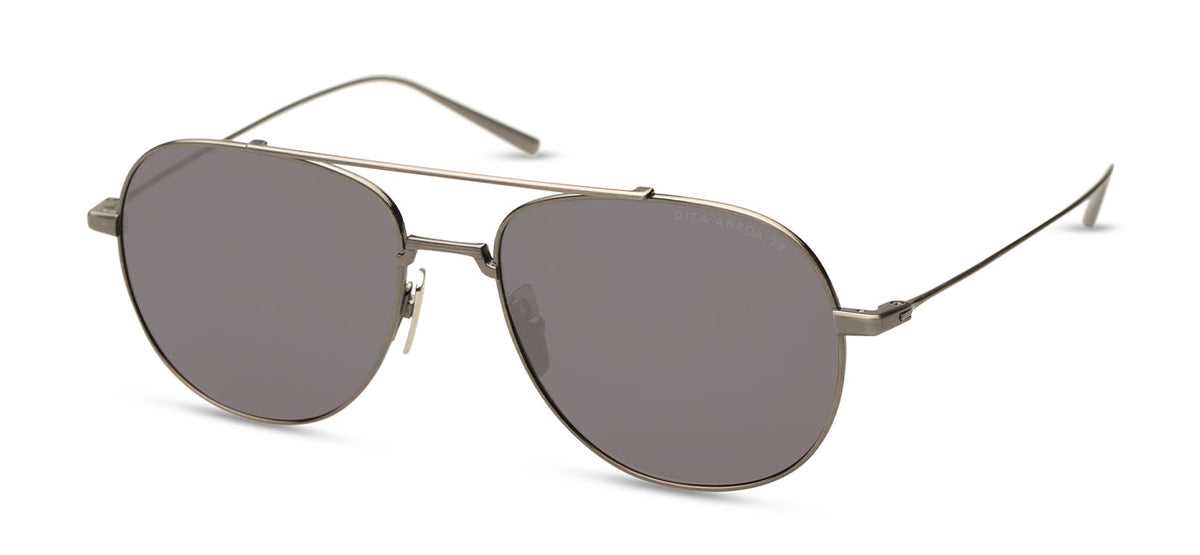 Dita Artoa.79 Sun DTS161