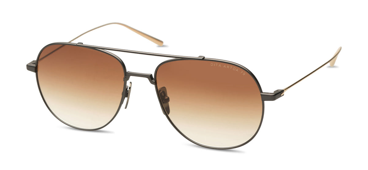 Dita Artoa.79 Sun DTS161