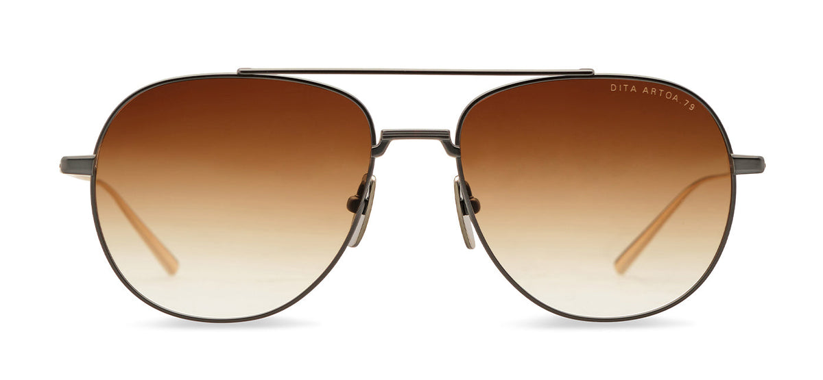 Dita Artoa.79 Sun DTS161