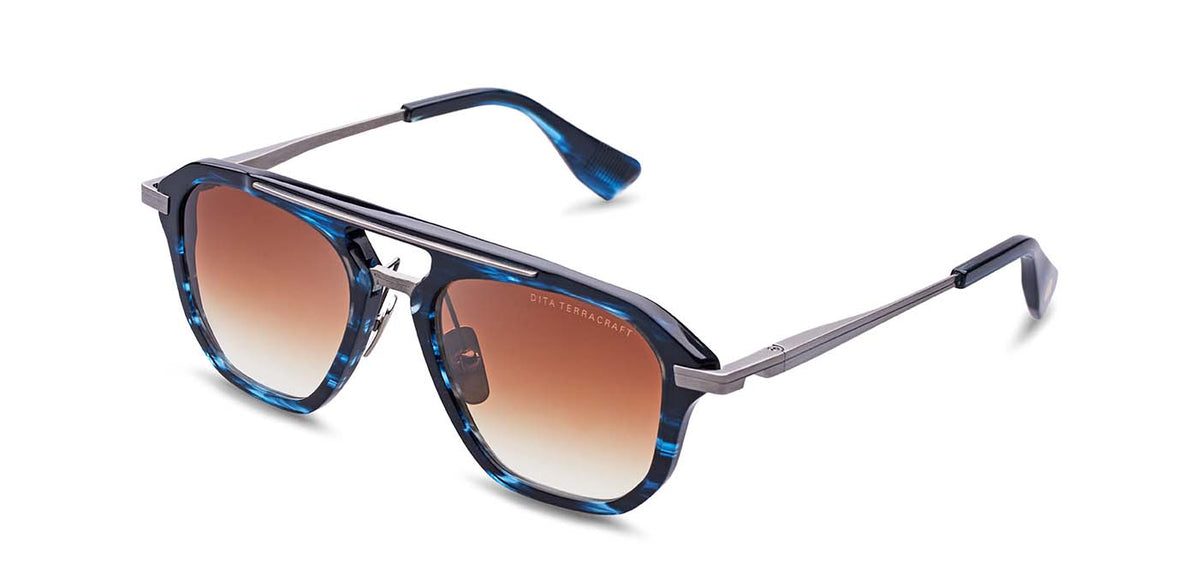 Dita Terracraft DTS416
