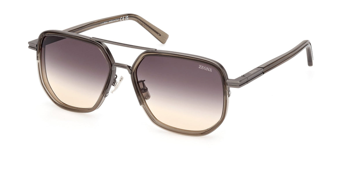 Zegna EZ0232-H