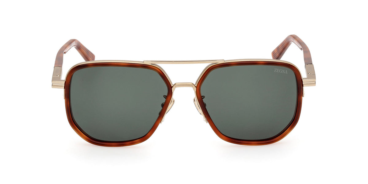 Zegna EZ0232-H