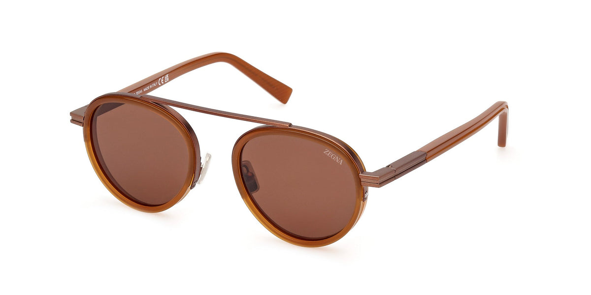 Zegna EZ0242