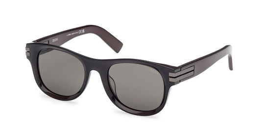 Zegna EZ0268