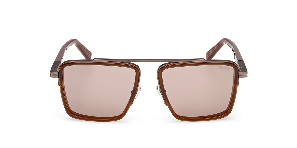 Zegna EZ0272