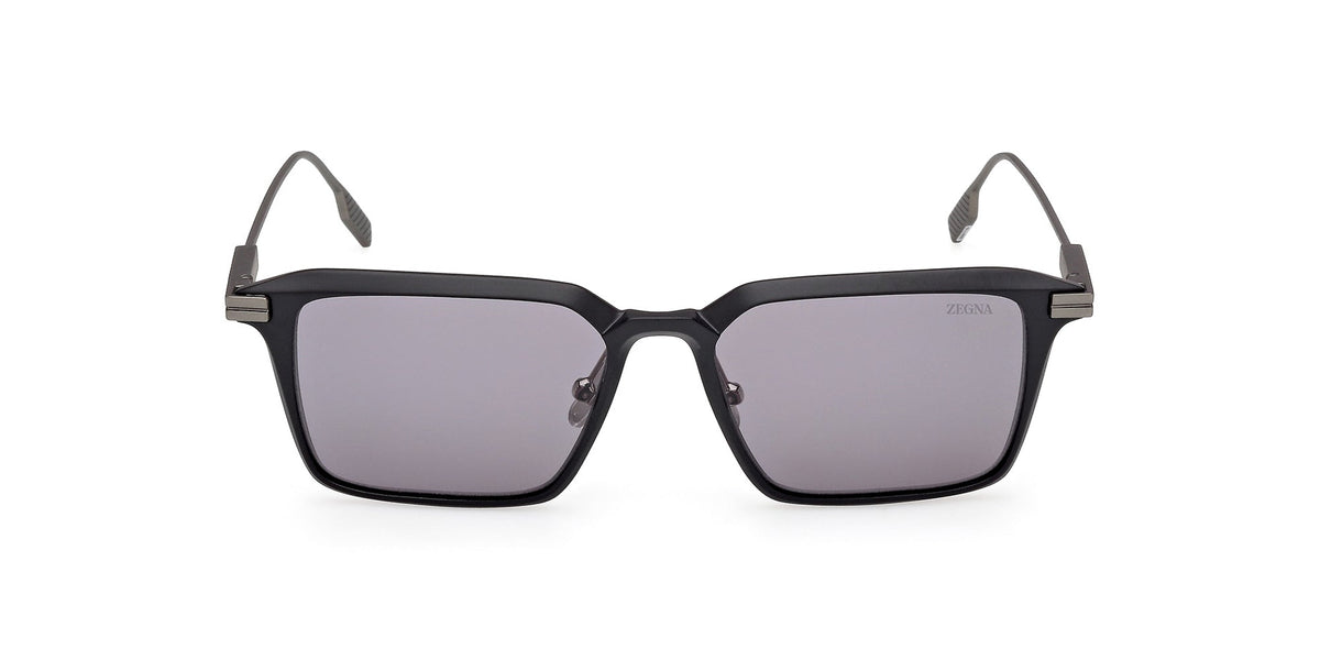Zegna EZ0273-H