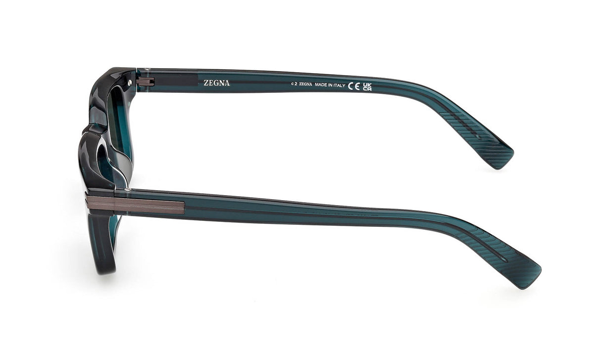 Zegna EZ0280