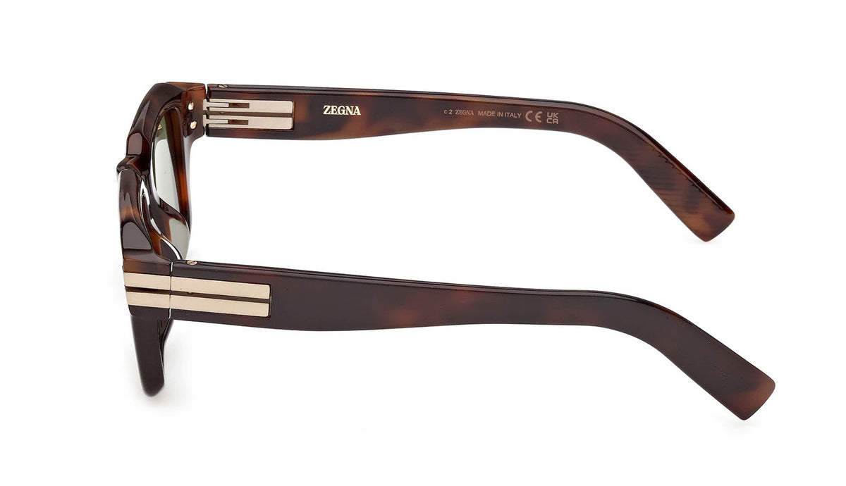 Zegna EZ0283
