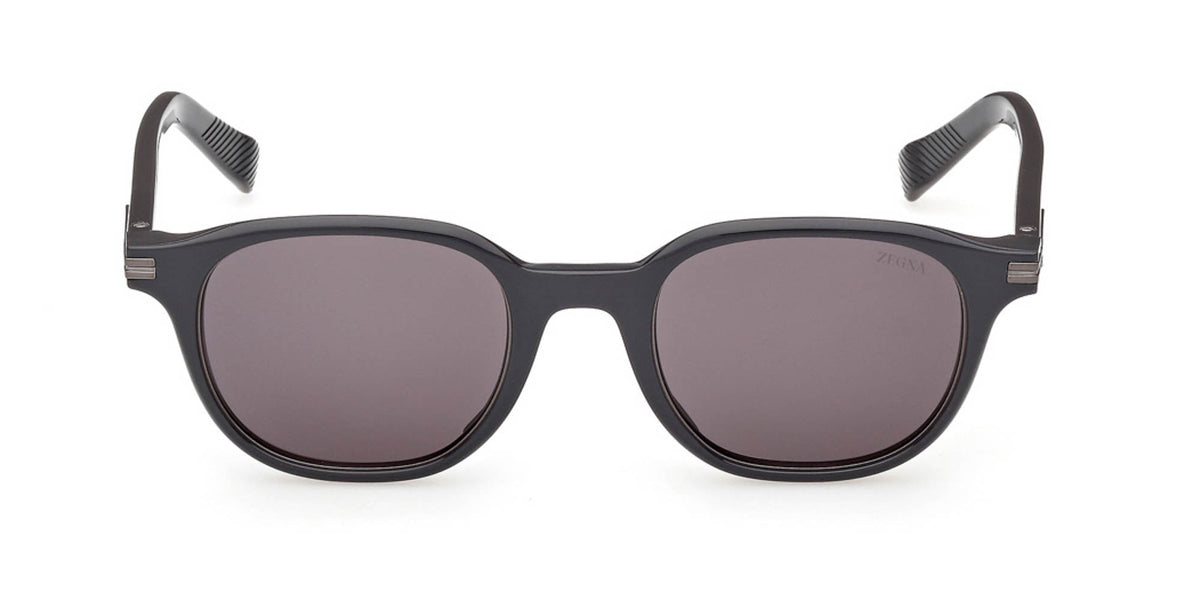 Zegna EZ0285