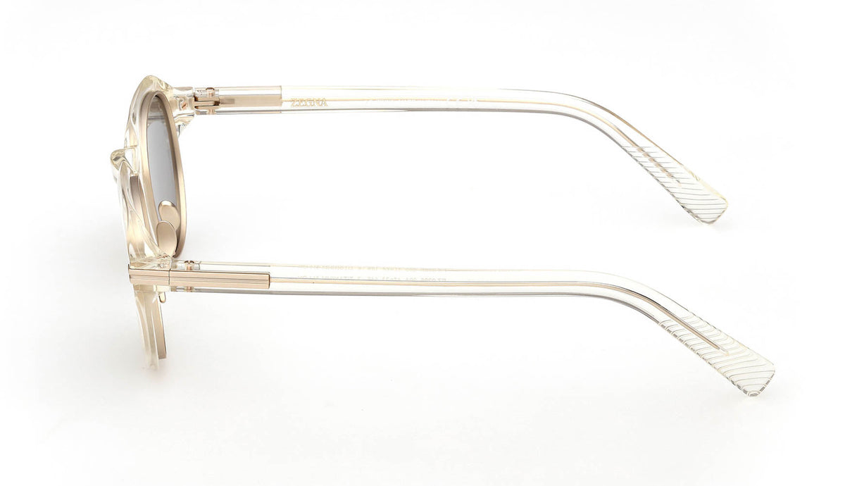 Zegna EZ0286
