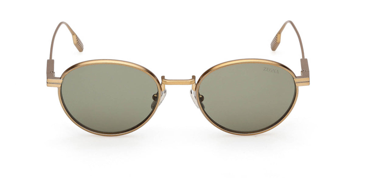 Zegna EZ0287