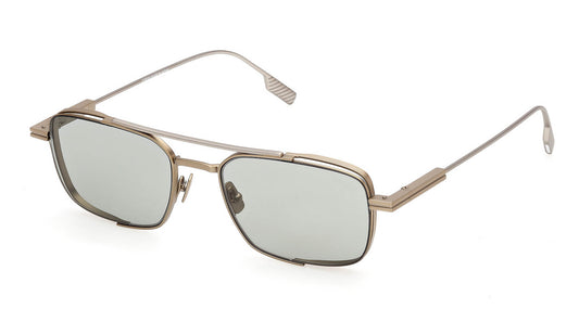 Zegna EZ0293