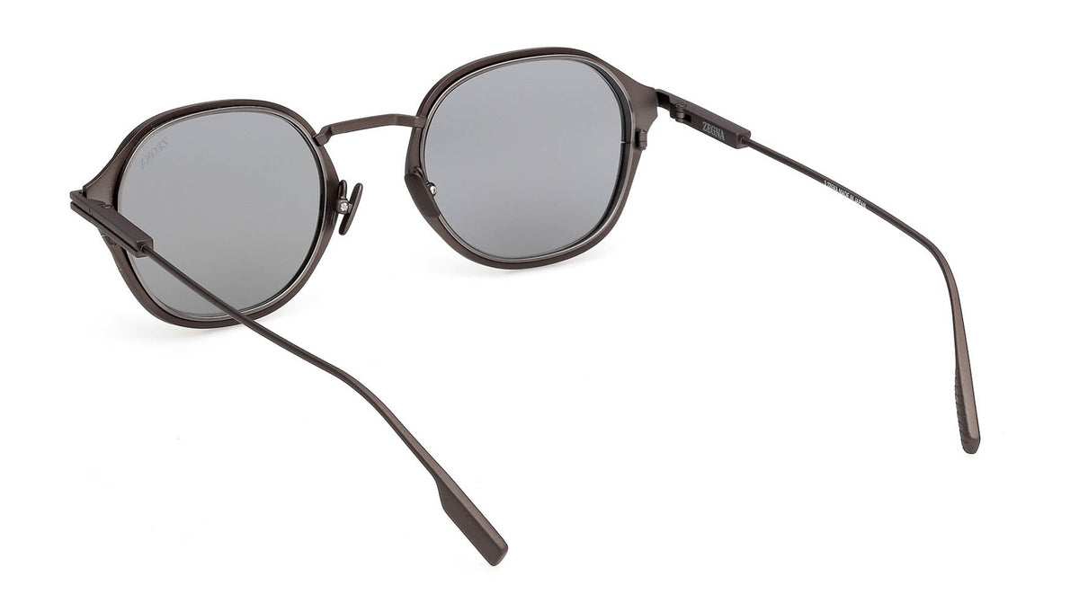 Zegna EZ0294