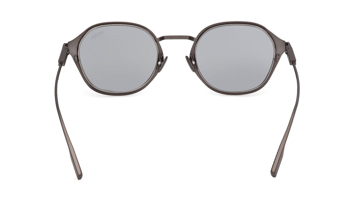 Zegna EZ0294
