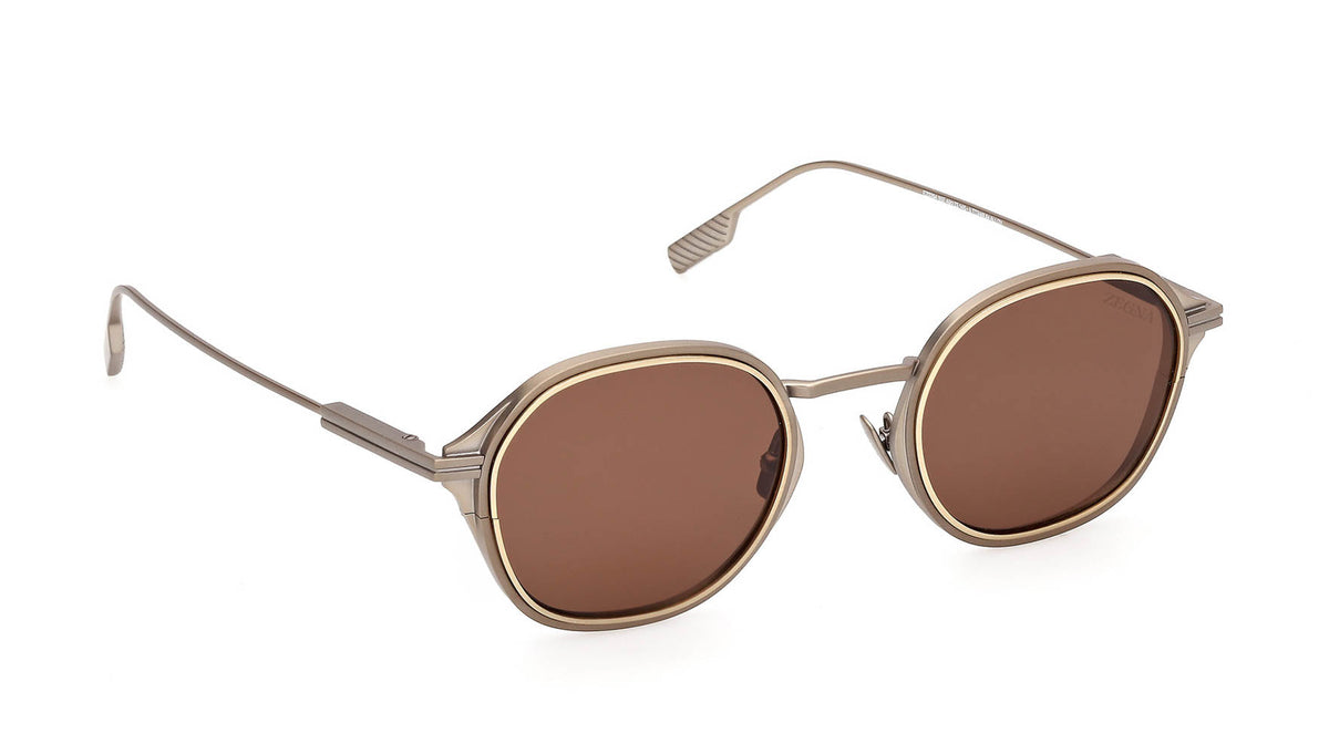 Zegna EZ0294