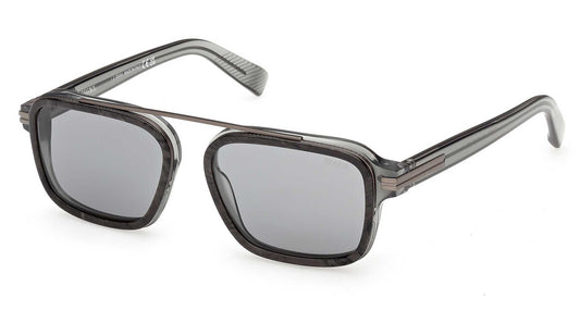 Zegna EZ0299