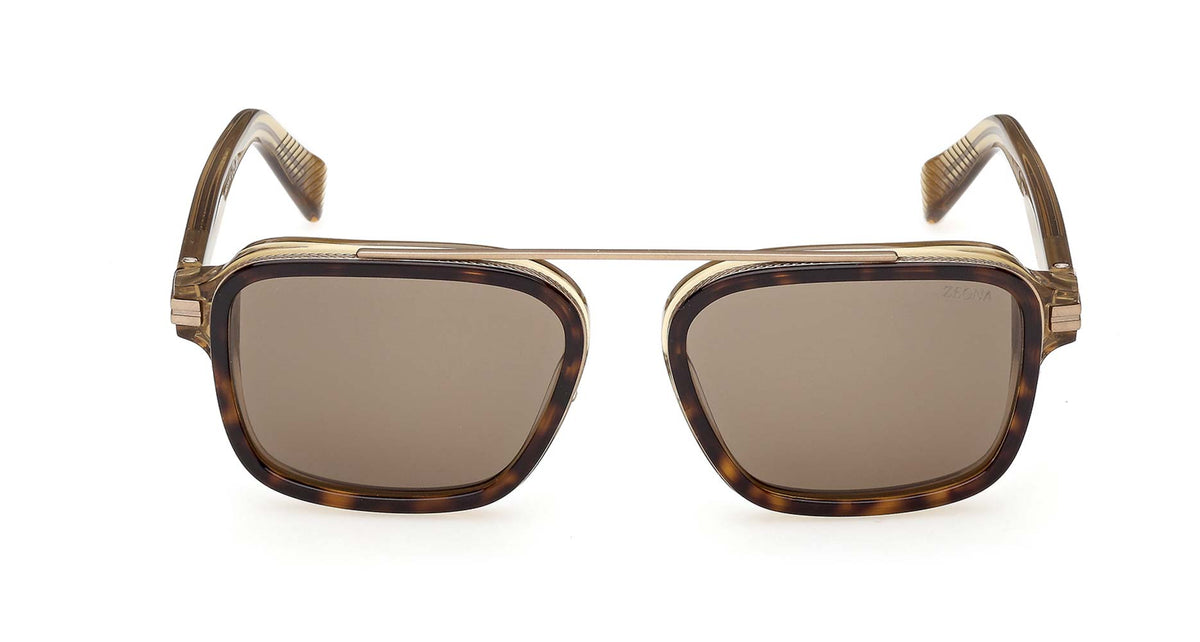 Zegna EZ0299