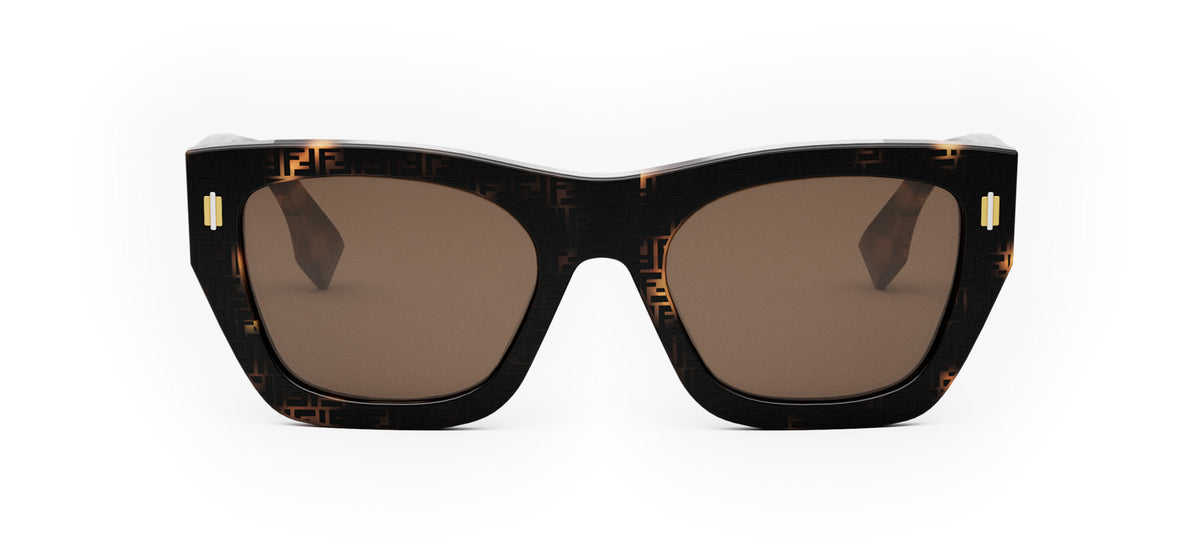 Fendi Fendi Roma FE40100I