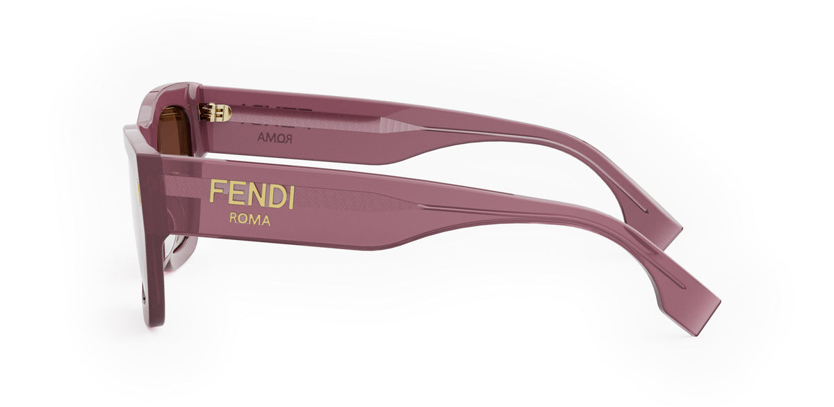 Fendi Fendi Roma FE40100I
