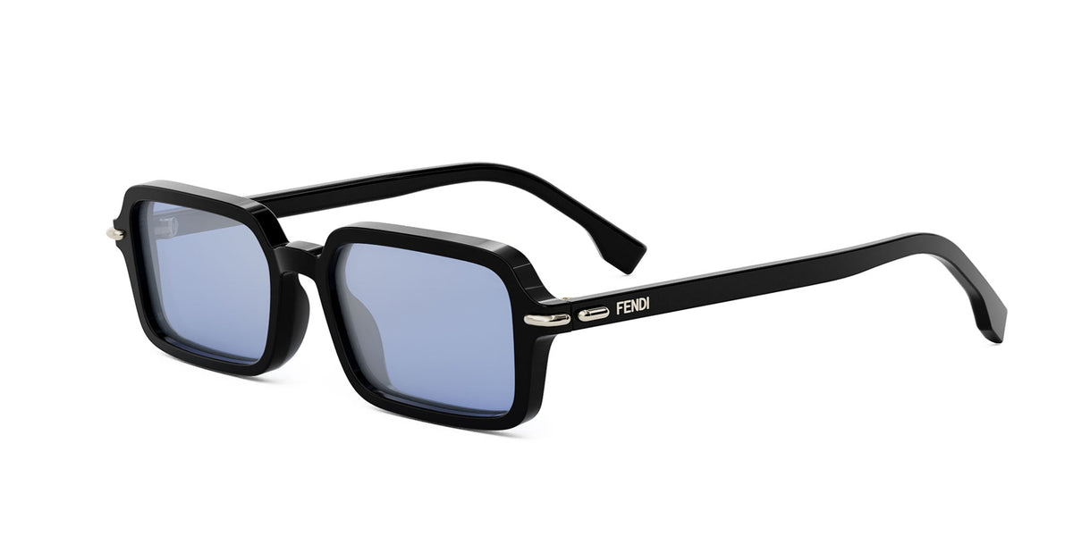 Fendi Selleria FE40174I