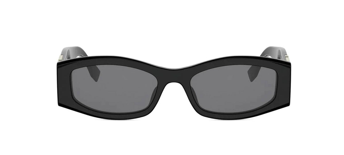Fendi Forever FE40204I