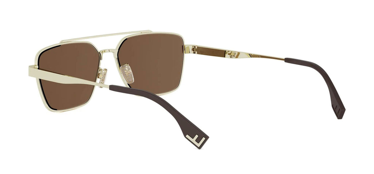 Fendi SKY FE40211U
