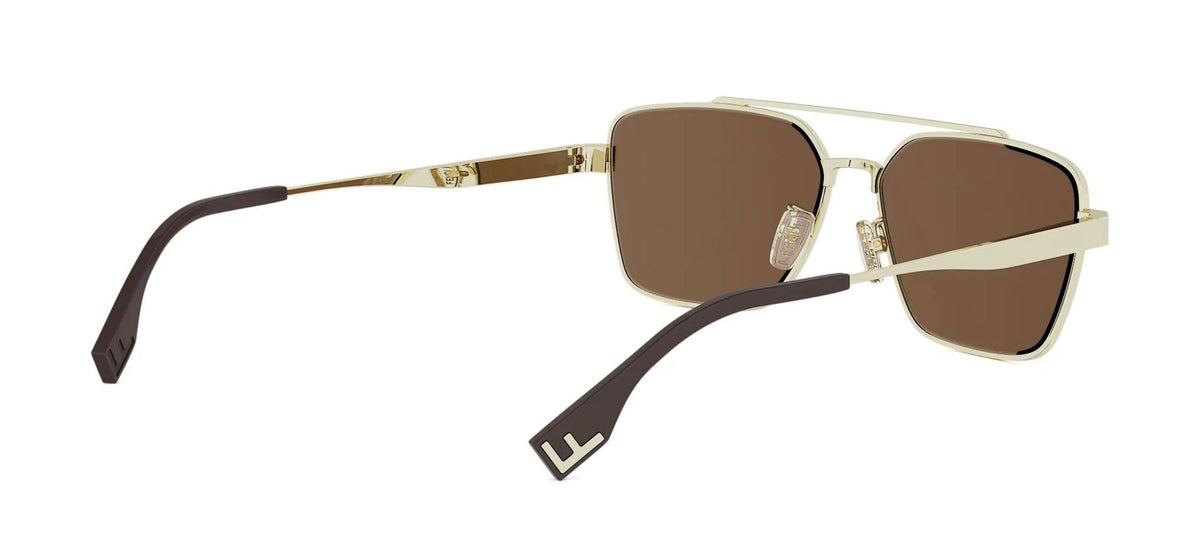 Fendi SKY FE40211U