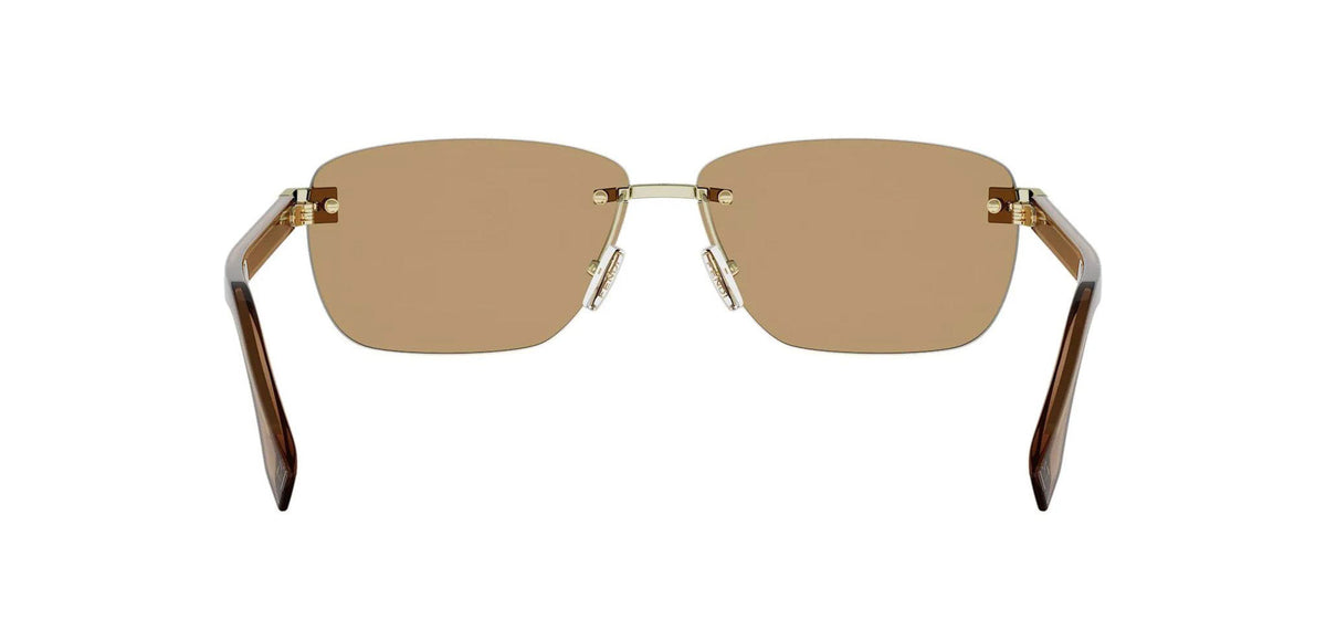 Fendi SKY FE40213U