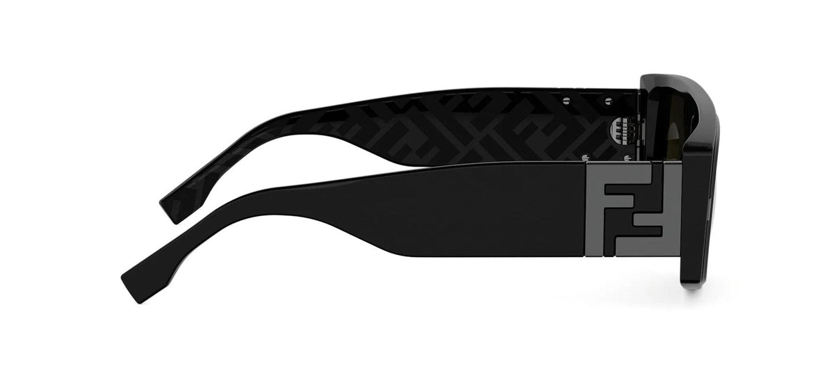 Fendi FF Squared FE40214U