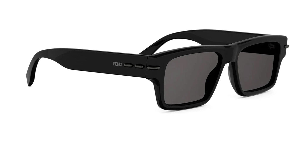 Fendi Selleria FE40215I
