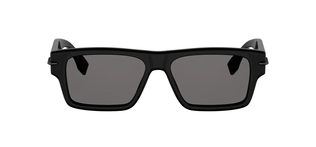 Fendi Selleria FE40215I