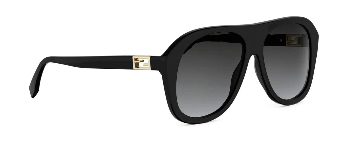 Fendi Baguette FE40223I