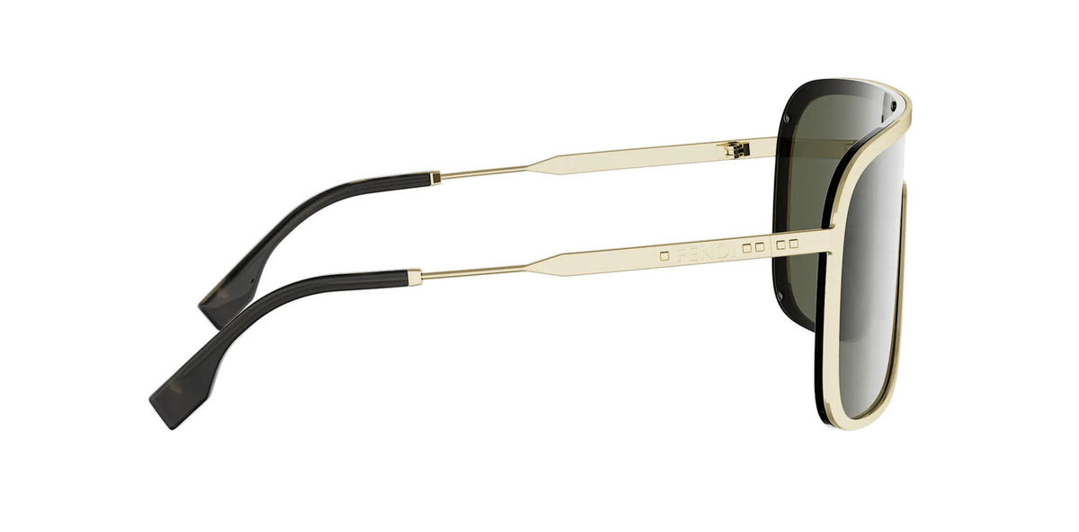 Fendi Eclipse FE40229U