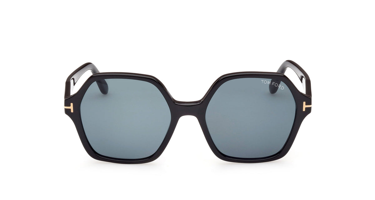 Tom Ford Romy TF1032