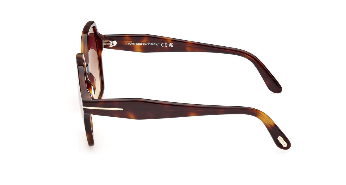 Tom Ford Romy TF1032
