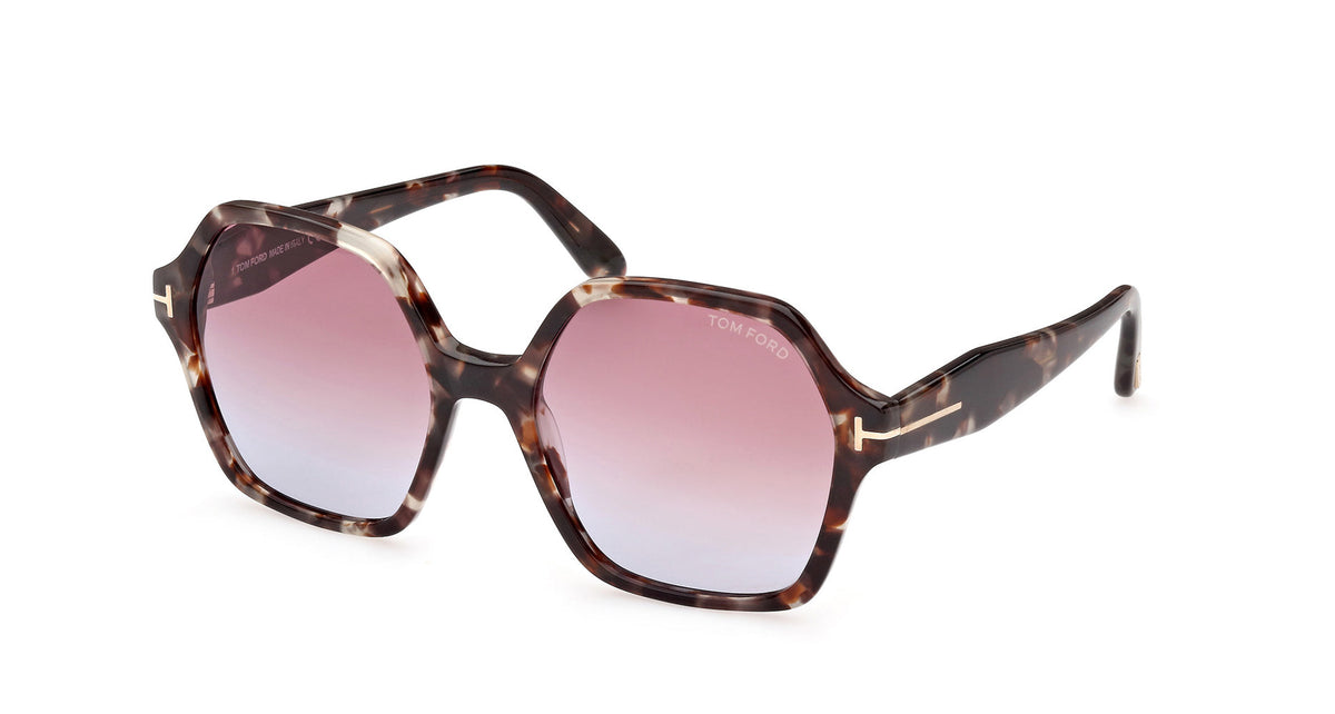 Tom Ford Romy TF1032