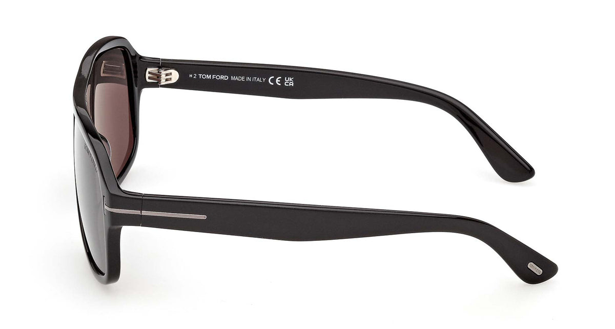 Tom Ford William-02 TF1335-N