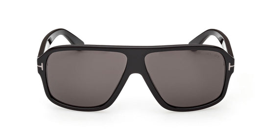 Tom Ford William-02 TF1335-N