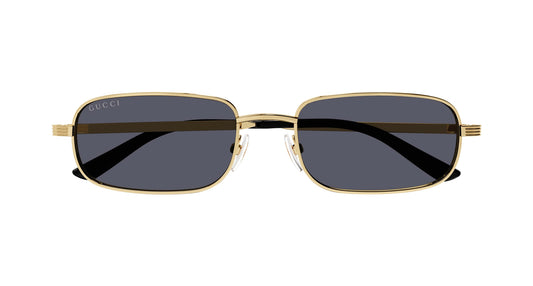 Gucci GG1457S