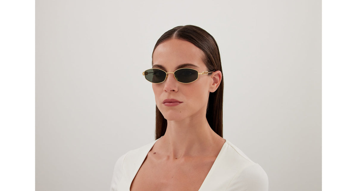 Gucci GG1802S