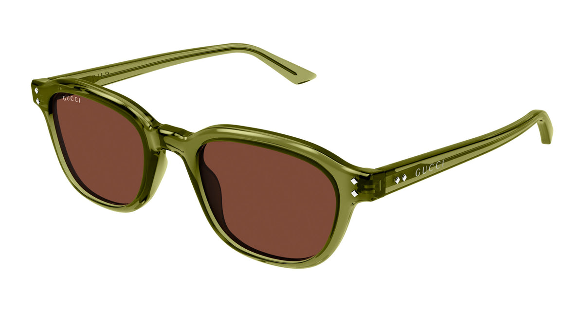 Gucci GG1892S