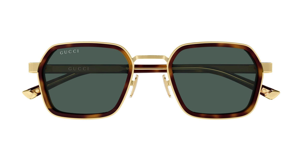 Gucci GG2074S