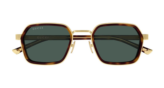 Gucci GG2074S