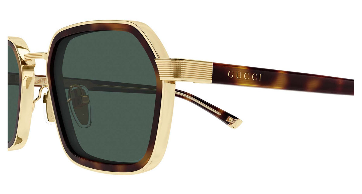 Gucci GG2074S