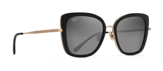 Maui Jim Violet Lake Polarised Sunglasses