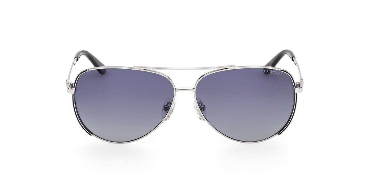 Guess GU00193