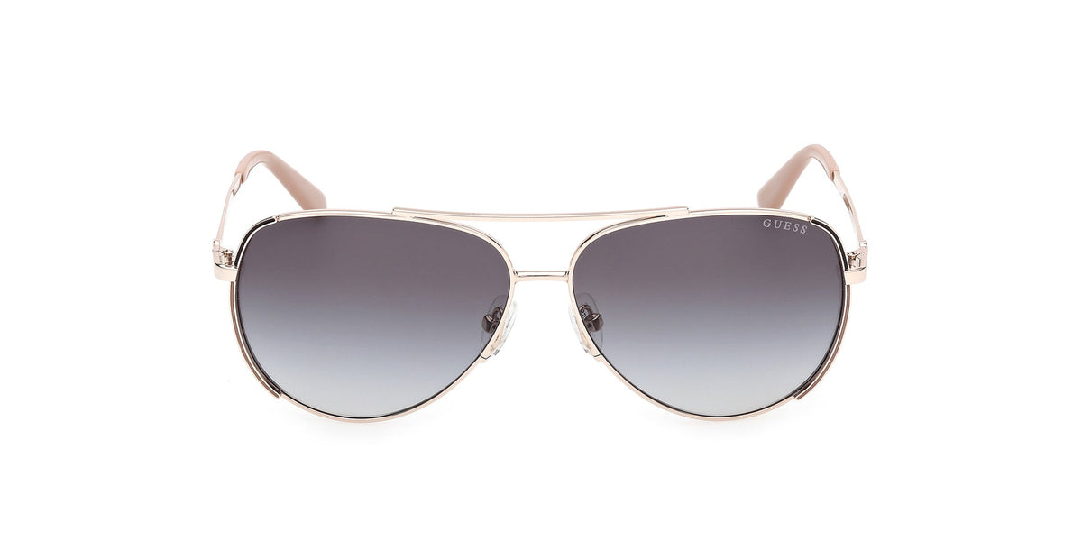 Guess GU00193