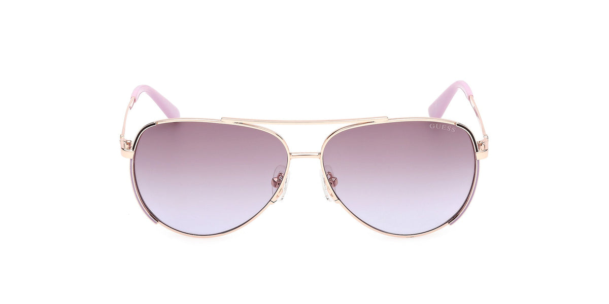 Guess GU00193