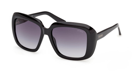 Guess GU00288