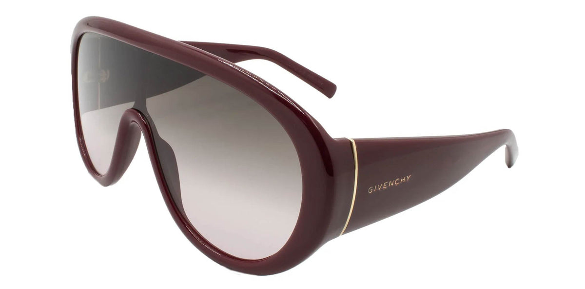 Givenchy Curve GV40157U